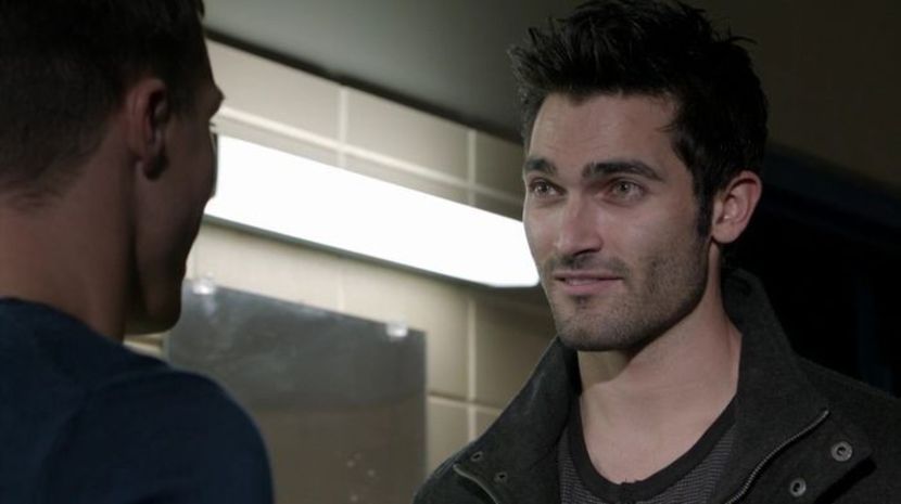 Meriti sa fie pus pe numele tau hotelul - episodul 57