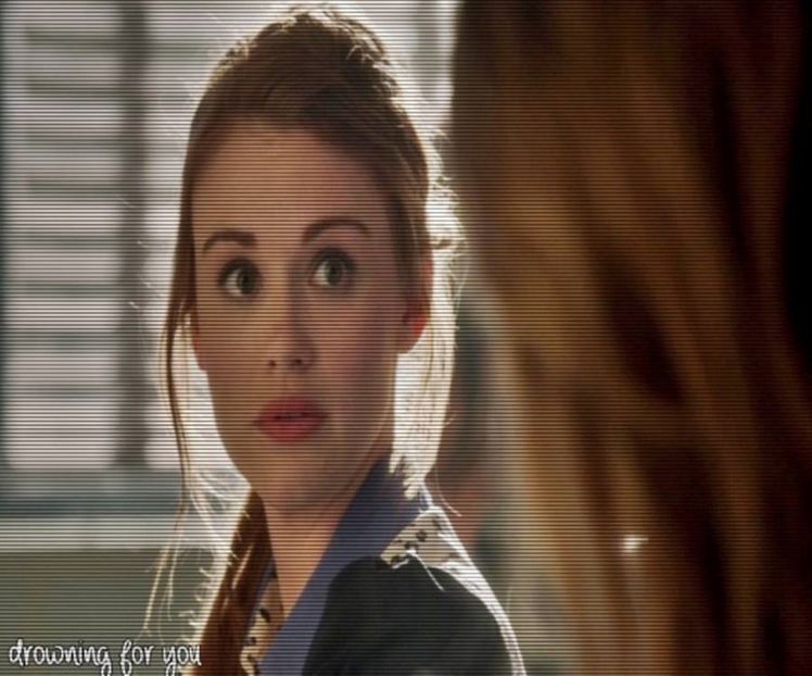 Si sa devin femeie de afaceri? - episodul 57