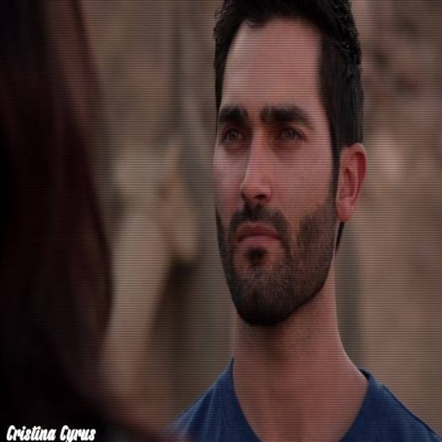 Femeia lu` Derek de afaceri*** - episodul 57