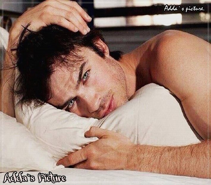 Ma gandeam sa mergem si noi cu totii undeva..sa mai iesim din tara - episodul 57