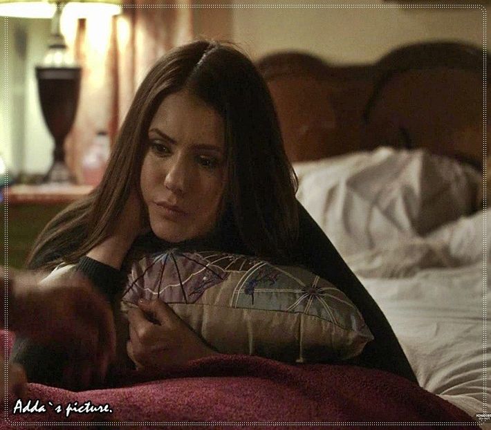 Nu ti se pare ca o tinem dintr-o vacanta intr-alta? - episodul 57