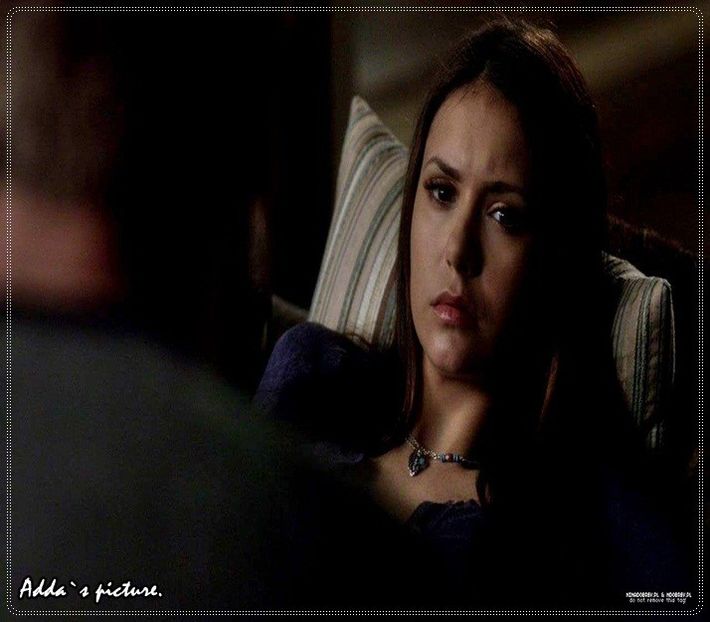 Ar fi o idee, dar unde? - episodul 57