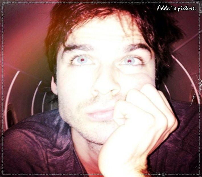 Noapte buna.. - episodul 57