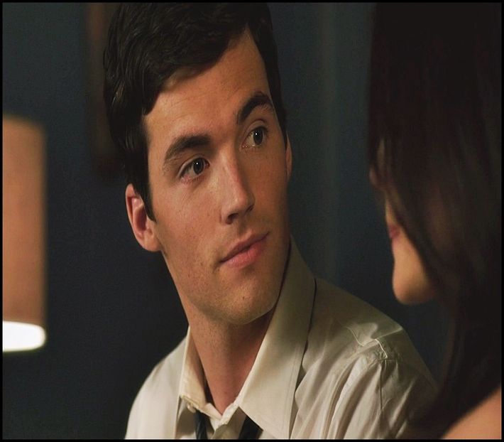 Da, vin mamica si Ezrana la noi sa sarbatorim..ne aduc sarmale :X - episodul 57