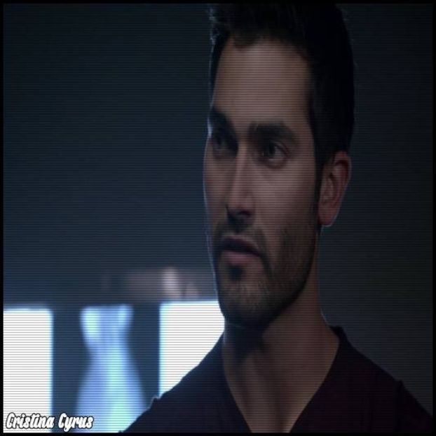 A venit aici pentru postul de chelnerita, iubito..Are experienta - episodul 57