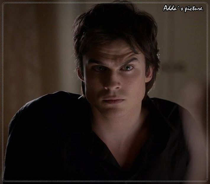 Ce-o face ma;;ta? A zis ca se duce dupa paine..au trecut deja 15 minute.. - episodul 57