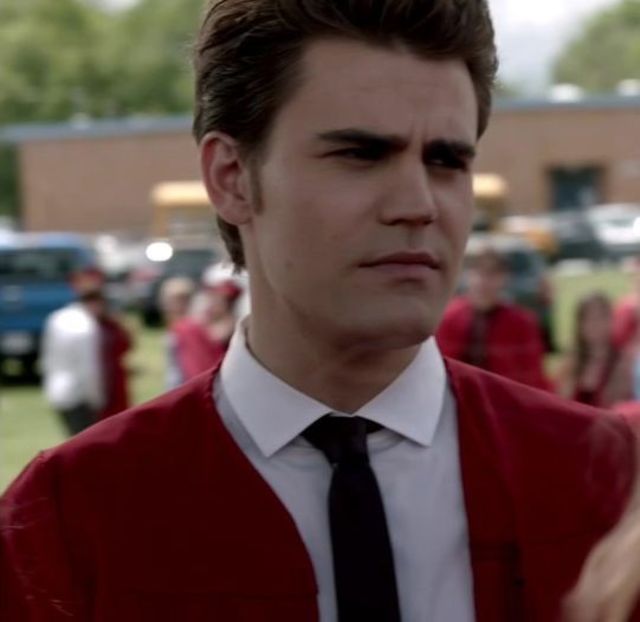 Cu placere dar sunt ale Ileanei, i le-a dat Toby..:))) - episodul 57