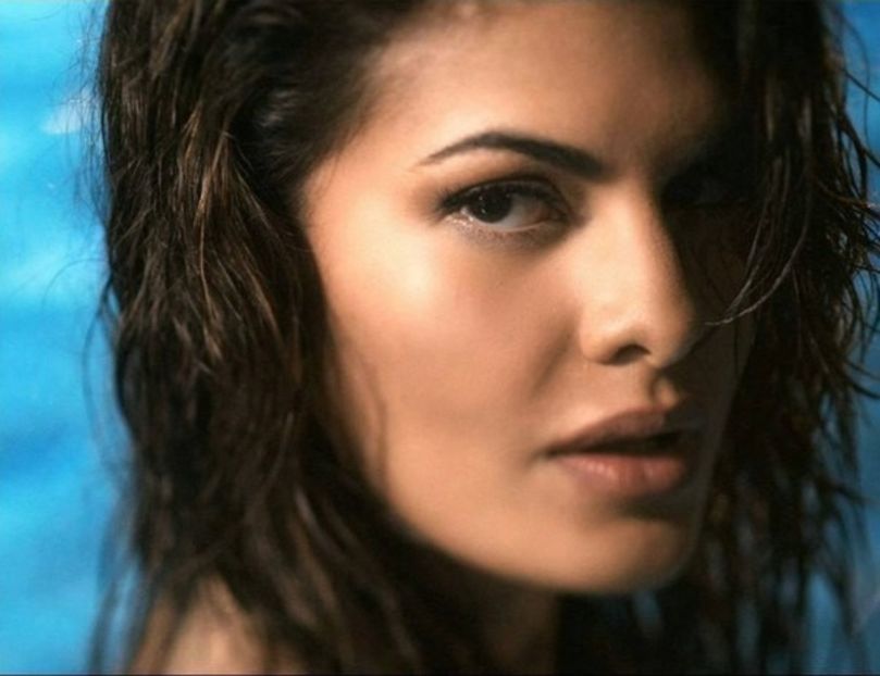 Sa stii ca mi-ai usura foarte mult treaba.. - episodul 57