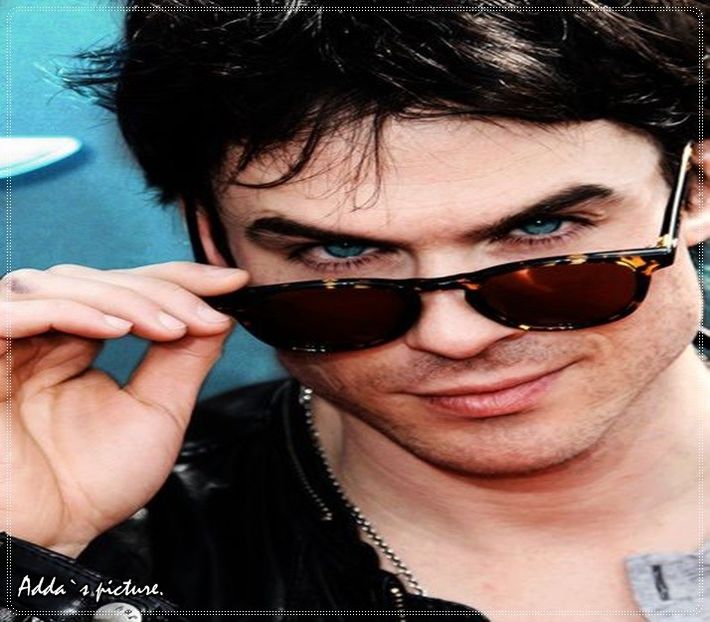 *vede ca vanzatorul e barbat*Lasa, stai aici cu fata, ma duc eu - episodul 57