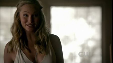 Heeey, Alexa - episodul 57