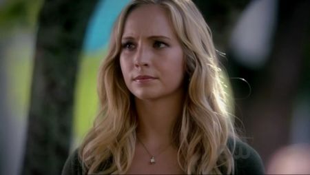 Mergem pana la ai mei.. - episodul 57