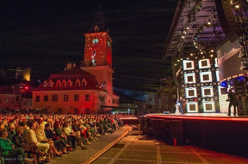 Eurovision 2018 - 2018 Eurovision Song Contest Part 6