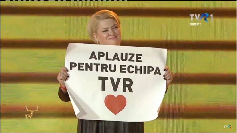 Eurovision 2018 - 2018 Eurovision Song Contest Part 6