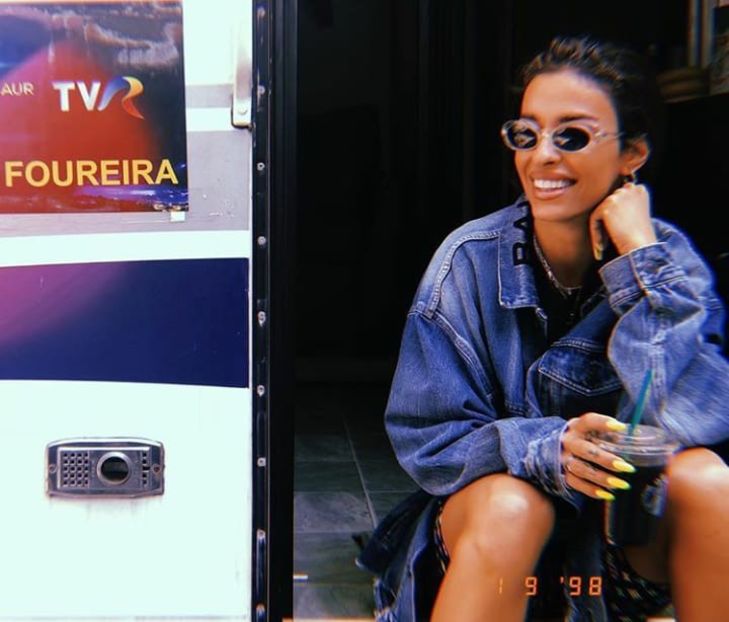 Eurovision 2018 - 2018 Eurovision Song Contest Part 6