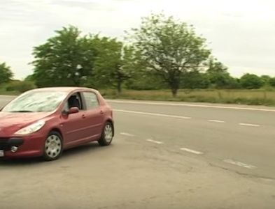 *opreste masina* - episodul 58