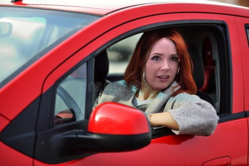 Ce vrei ma? Am condus doar cu 180 la ora. Ia hai lasa-ma ca ma grabesc sa ajung la un meci de karate - episodul 58