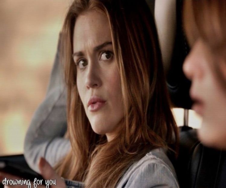 Ar trebui sa ai mai multa incredere..o sa reuseasca. - episodul 58