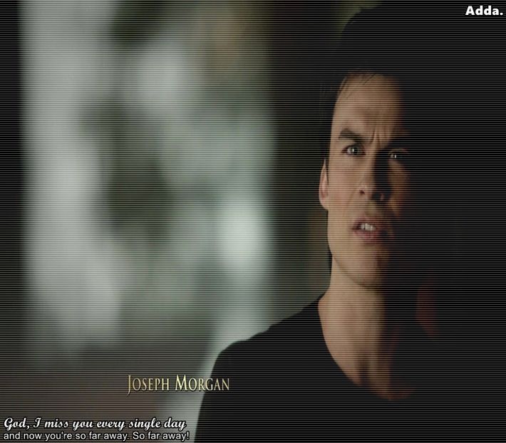 Vanzatorul de la care ai luat sucul era barbat?? - episodul 58