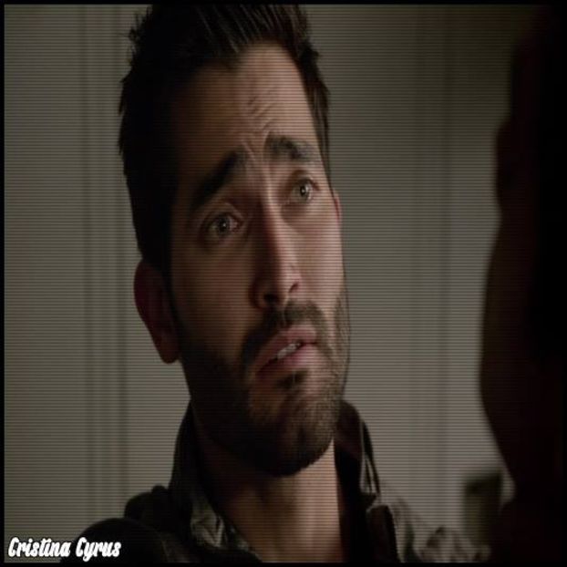 Acolosha mergem! - episodul 58