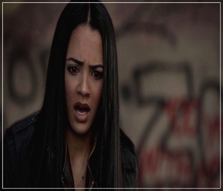 CE SE INTAMPLA AICI??? - episodul 58