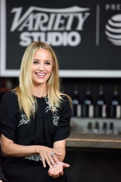 Sunt mandra de tine - episodul 58