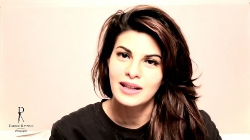 Prs e ma;;ta. - episodul 58