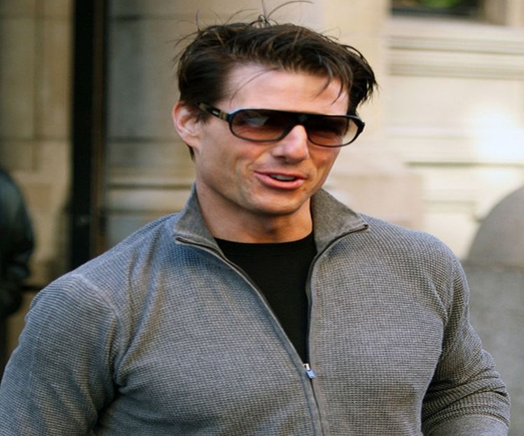 Auzi..hai sa iti arat ceva frumos aici dupa bar - episodul 58