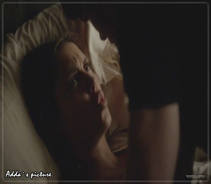 A - Vreau eu dea;supra..=))))))) - episodul 58