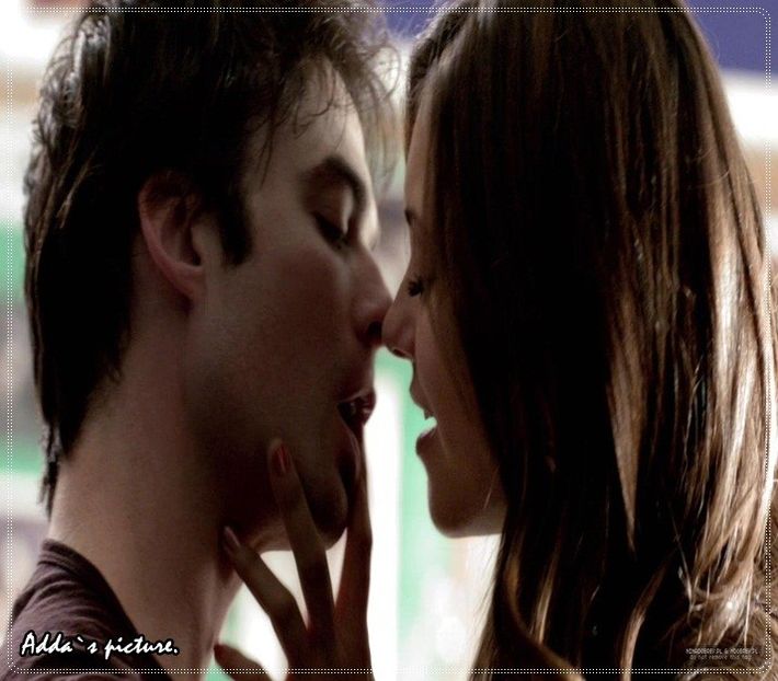 I - Mai incolo. - episodul 58