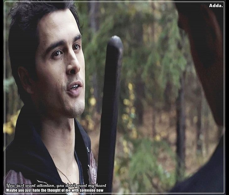 *o trage pe Trotineta*Iubito, potoleste-te - episodul 58