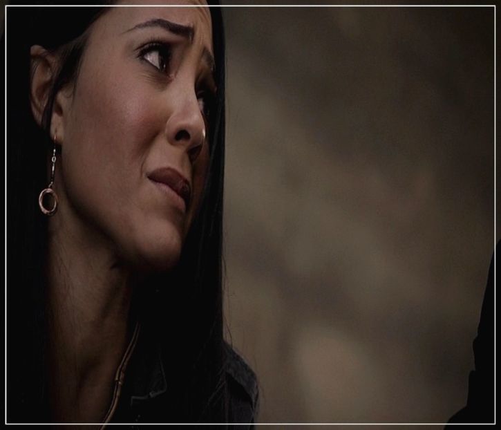 Ce sa ma potolesc cur;;va;;rule? Avea dreptate mamica, toti barbatii sunt la fel..Ma inseli cu asta - episodul 58