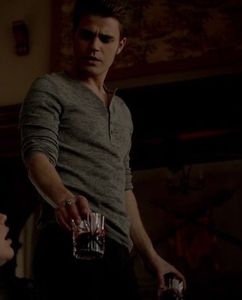 CUBA CUBA CUBA, IN CUBA VREAU S-AJUNG..CU BANII VREAU S-ARUNC SA-MI IAU O CUBANE;ZAAA D-AIA BUNA RAU - episodul 58