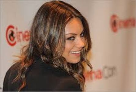 Acolo nu sunt rechini sau ceva, nu? - episodul 58