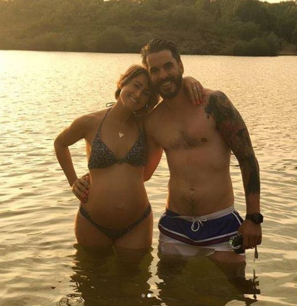 Eurovision 2018 - 2018 Eurovision Song Contest Part 6