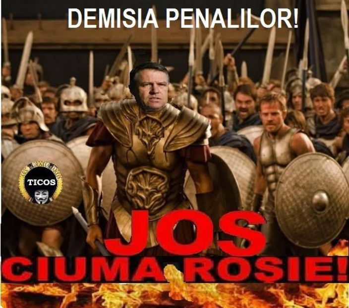  - Poze haioase pamflet