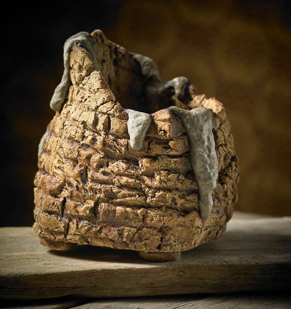 Mark Follon - Vase - aranjamente - accesorii