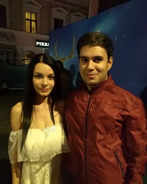 Eurovision 2018 - 2018 Eurovision Song Contest Part 6