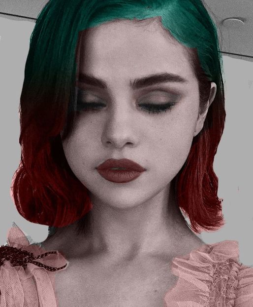  - 01a Selena - 01
