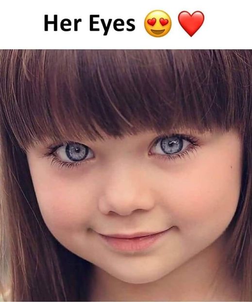  - Poze 5