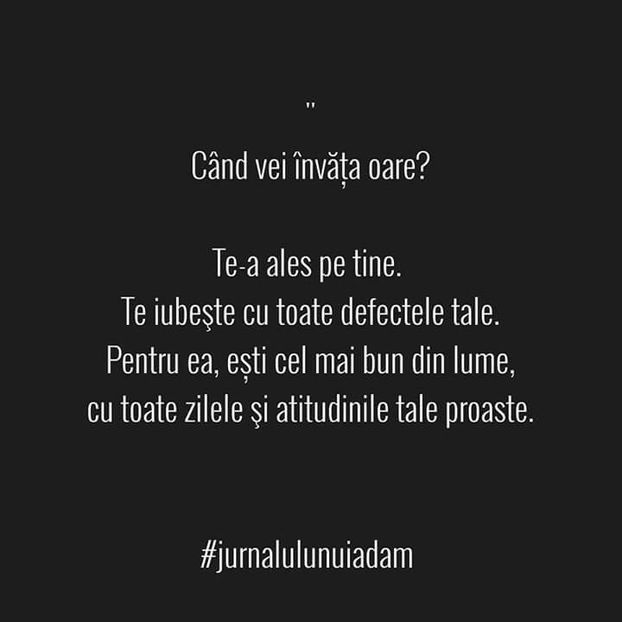  - Poze 5