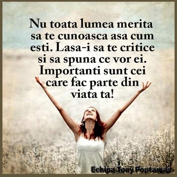  - Poze 5