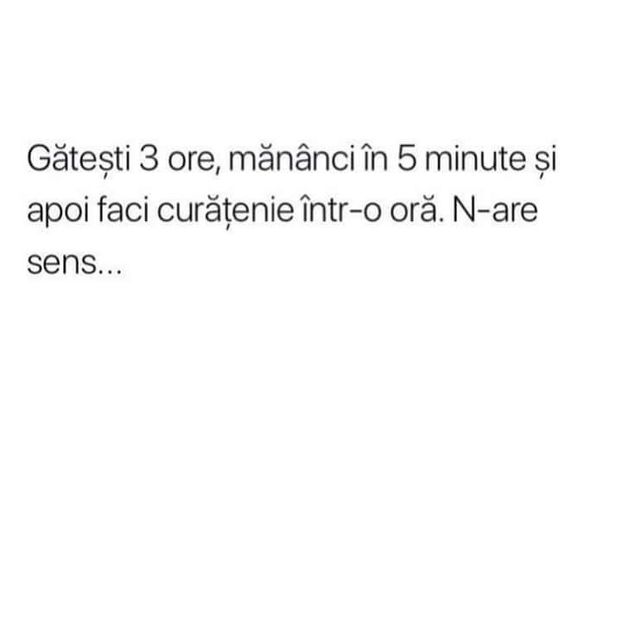  - Poze 5