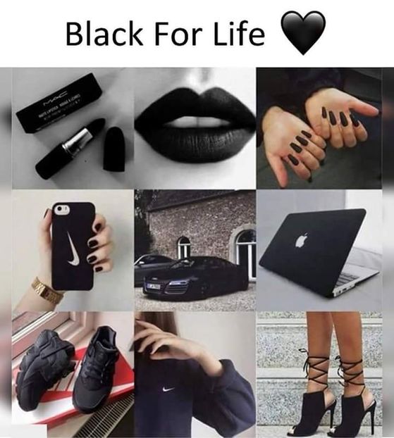  - Poze 5