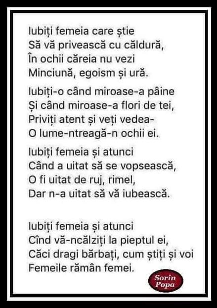  - Poze 5
