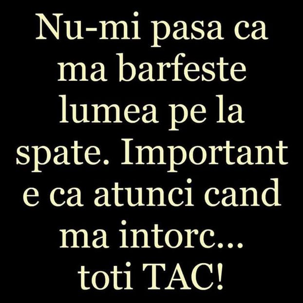  - Poze 5