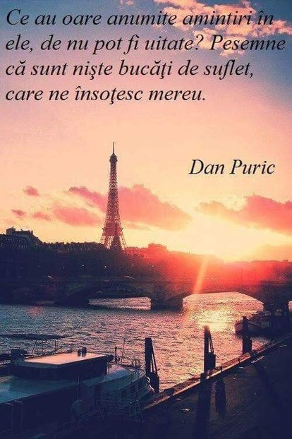  - Poze 5