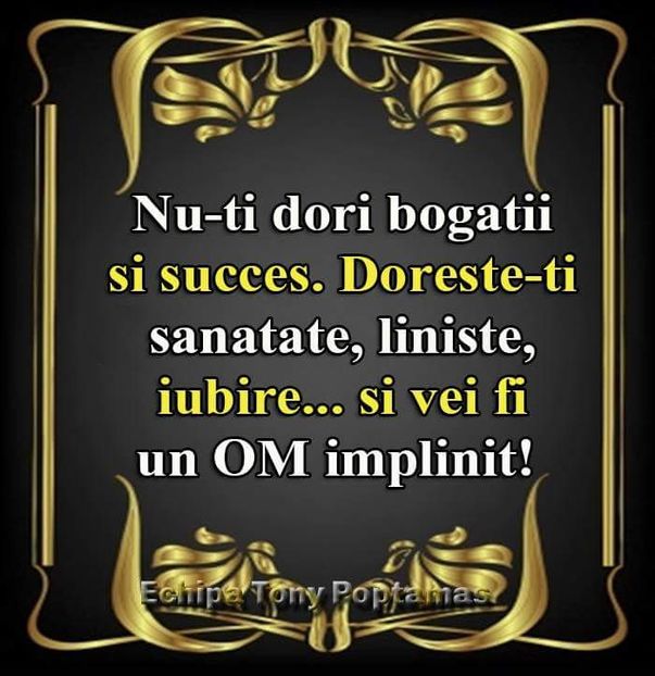  - Poze 5