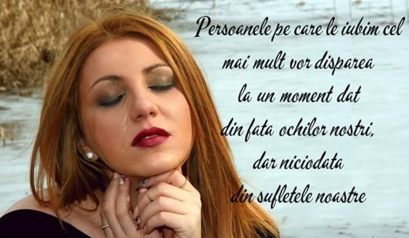  - Poze 5