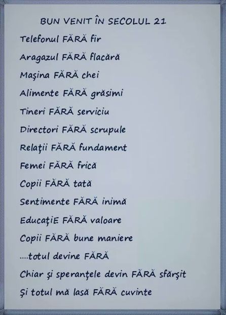  - Poze 5
