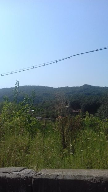  - Orşova